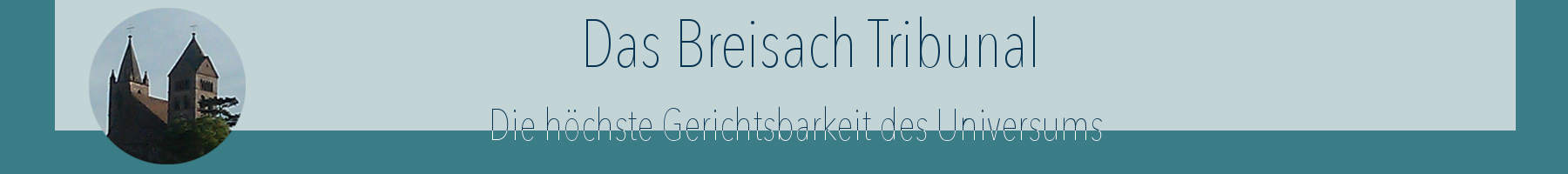 www.das-breisach-tribunal.de